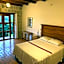 Hotel Posada La Vereda