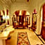The Fort Pokaran - A Heritage Hotel