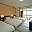 Nagasaki Nisshokan Hotel