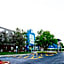 Motel 6-Caseyville, IL - Caseyville Il