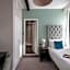Whately Hall Hotel