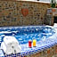 Petit Hotel Pilitas