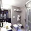 Ibis Styles Roma Eur