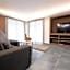 Brazilia Suites Hotel
