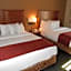AmericInn by Wyndham McAlester