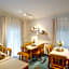 Waldhotel Schöneiche -Self Check-In-