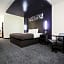 Palacio Royale Inn Boutique Katy