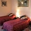 Bed & Breakfast Il Bargello