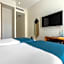 Golden City Boutique Hotel Tirana