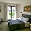 B&B Ramerino