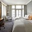 The Westin Georgetown, Washington DC