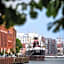 Baltic Gdańsk OLD TOWN