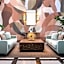 Brunfels Hotel, in the Unbound Collection by Hyatt