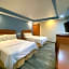 Hotel San Diego