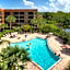 Rosen Inn Lake Buena Vista Orlando