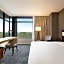 Hilton Alpharetta Atlanta