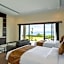Semabu Hills Hotel Nusa Penida - Bali