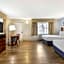 Best Western Ocean Beach Hotel & Suites