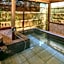 Hakone Kowakudani Onsen Ryokan Mizunoto
