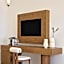 Andronis Luxury Suites