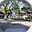 Home Inn Ningbo RaiIaway Station Tianyi PaviIion Moon Lake Point