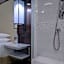 Courtyard by Marriott Surat