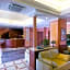 Vald Hotel