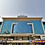 Hotel Harmony
