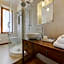B&B Il Ramaiolo