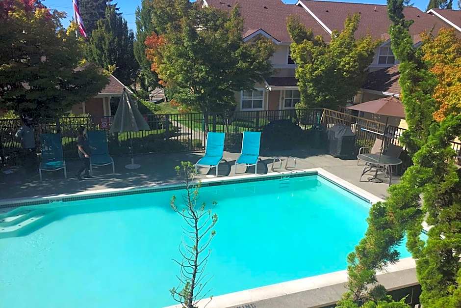 TownePlace Suites by Marriott Seattle Everett/Mukilteo