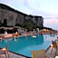 Residence Le Axidie