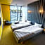Urbihop Hotel