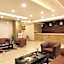 Starlit Suites Kochi