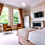 The Ayrlington Guesthouse
