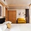 Tramas Hotel & Spa