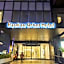 Orion Hotel Naha