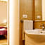 Palazzo Paladini Rooms Lecce