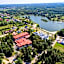 Hotel Afrodyta Business & Spa