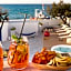 Beauty Beach Villa