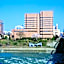 Gunma Royal Hotel