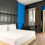 Just Hotel Lomazzo Fiera