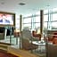 Sama-Sama Express KLIA Terminal 2 - Airside Transit Hotel