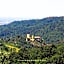 Torre del Barbagianni - Castello di Gropparello