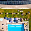 Lisotel - Hotel & Spa