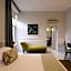 Chapter House Boutique Hotel by The Living Journey Collection