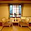 Phoenix Hotel by HHG