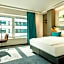 Motel One Stuttgart-Hauptbahnhof