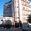 Houna El Ferdaous