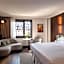 Le Louise Hotel Brussels - MGallery Collection