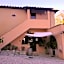 Torraccia di Chiusi Agriturismo Relais